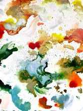 Load image into Gallery viewer, Now Everything's Vivid #11