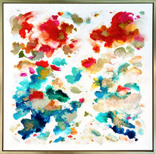 Load image into Gallery viewer, Now Everything's Vivid #13