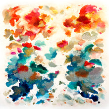 Load image into Gallery viewer, Now Everything's Vivid #13