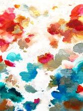 Load image into Gallery viewer, Now Everything's Vivid #13