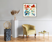 Load image into Gallery viewer, Now Everything's Vivid #13