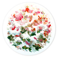 Load image into Gallery viewer, Now Everything's Vivid #14