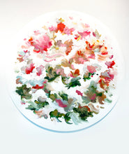 Load image into Gallery viewer, Now Everything's Vivid #14