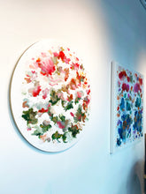 Load image into Gallery viewer, Now Everything's Vivid #14