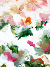 Load image into Gallery viewer, Now Everything's Vivid #14