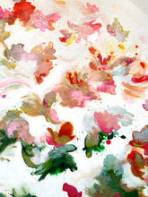 Load image into Gallery viewer, Now Everything's Vivid #14