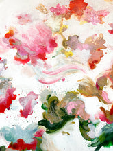 Load image into Gallery viewer, Now Everything's Vivid #14