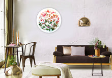 Load image into Gallery viewer, Now Everything's Vivid #14