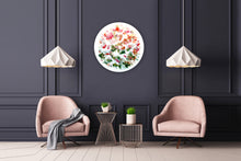 Load image into Gallery viewer, Now Everything's Vivid #14