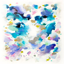 Load image into Gallery viewer, Now Everything's Vivid #15