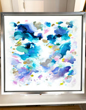 Load image into Gallery viewer, Now Everything's Vivid #15