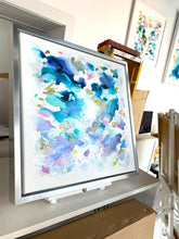 Load image into Gallery viewer, Now Everything's Vivid #15