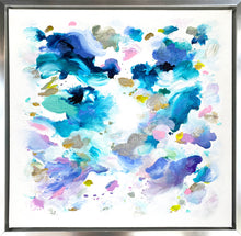 Load image into Gallery viewer, Now Everything's Vivid #15