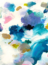 Load image into Gallery viewer, Now Everything's Vivid #15