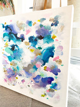 Load image into Gallery viewer, Now Everything's Vivid #15