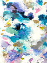 Load image into Gallery viewer, Now Everything's Vivid #15