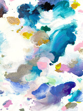 Load image into Gallery viewer, Now Everything's Vivid #15