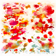 Load image into Gallery viewer, Now Everything's Vivid #16