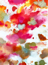 Load image into Gallery viewer, Now Everything's Vivid #16