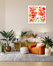 Load image into Gallery viewer, Now Everything's Vivid #16