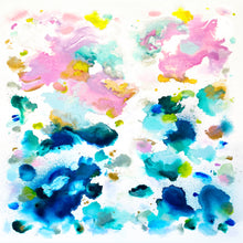 Load image into Gallery viewer, Now Everything's Vivid #18