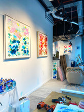 Load image into Gallery viewer, Now Everything's Vivid #18