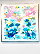 Load image into Gallery viewer, Now Everything's Vivid #18