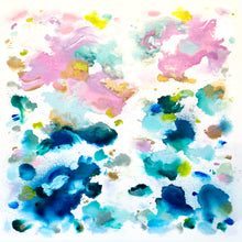 Load image into Gallery viewer, Now Everything's Vivid #18