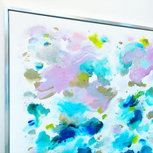 Load image into Gallery viewer, Now Everything's Vivid #18