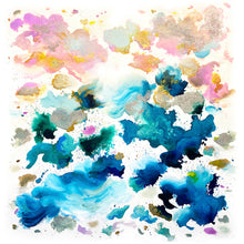 Load image into Gallery viewer, Now Everything's Vivid #19