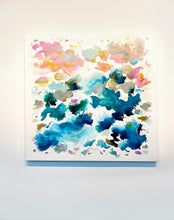 Load image into Gallery viewer, Now Everything's Vivid #19