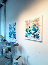 Load image into Gallery viewer, Now Everything's Vivid #19