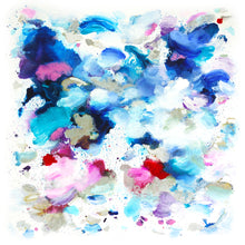 Load image into Gallery viewer, Now Everything's Vivid #2 (Limited Edition Print)