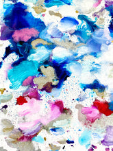 Load image into Gallery viewer, Now Everything's Vivid #2