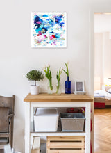 Load image into Gallery viewer, Now Everything's Vivid #2