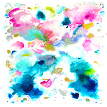 Load image into Gallery viewer, Now Everything's Vivid #3