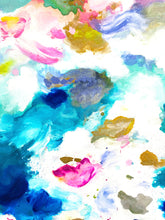 Load image into Gallery viewer, Now Everything's Vivid #3