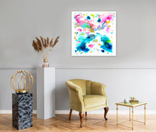 Load image into Gallery viewer, Now Everything's Vivid #3