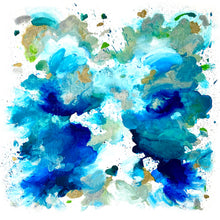 Load image into Gallery viewer, Now Everything's Vivid #5