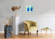 Load image into Gallery viewer, Now Everything's Vivid #5