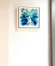 Load image into Gallery viewer, Now Everything's Vivid #5