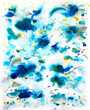 Load image into Gallery viewer, Now Everything's Vivid #7