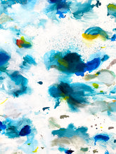 Load image into Gallery viewer, Now Everything's Vivid #7