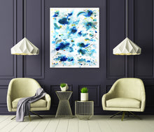 Load image into Gallery viewer, Now Everything's Vivid #7