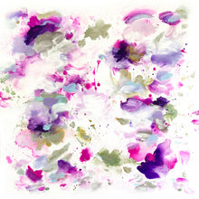 Load image into Gallery viewer, Now Everything's Vivid #8
