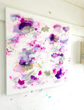 Load image into Gallery viewer, Now Everything's Vivid #8
