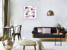 Load image into Gallery viewer, Now Everything's Vivid #8