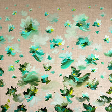 Load image into Gallery viewer, To Be With You #10