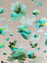 Load image into Gallery viewer, To Be With You #10