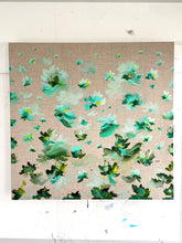 Load image into Gallery viewer, To Be With You #10